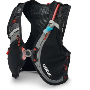 Uswe Sac à Dos D´hydratation Rush 8l pas cher