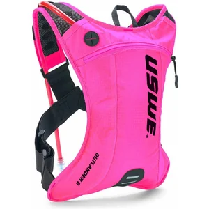Uswe Sac à Dos D´hydratation Outlander 2 1.5l pas cher