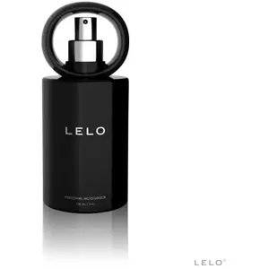 LELO Hydratant Intime, Lubrifiant Sûr pour le Corps à l'Aloe Vera, Non Gras, 150mL / 5 fl. oz pas cher