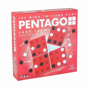 Mindtwister Pentago Mechanic pas cher