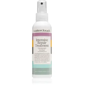 Waterclouds Intensive Repair Treatment 150ml pas cher