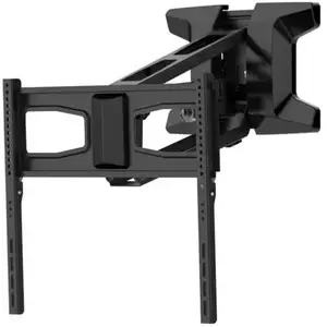 MULTIBRACKETS Mécanisme motorisé pour écran KC-MB-SMM9615 pas cher