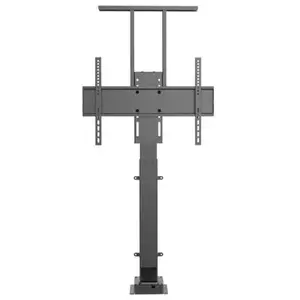 Comparateur de prix : Multibrackets Motorized TV Lift Large voor schermen tot 65"