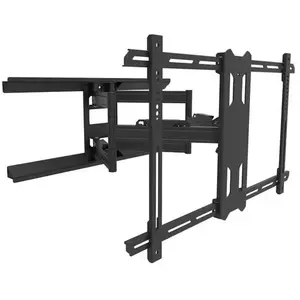Multibrackets M Universal Flexarm Pro 80" Support mural pour écrans pl...Vendu parfnac-be
