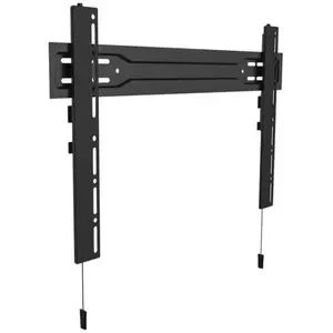 Multibrackets - Muursteun VESA Super Slim Fixed 600 MAXVendu parbol