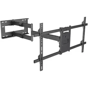 SUPPORT MURAL MULTIBRACKETS KC-MB-SDB 6539 pas cher