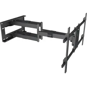 Support Mural TV Multibrackets Kc-mb-sdb 6546 pas cher