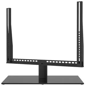 Multibrackets VESA Tablestand Turn Black Max 600x400, universele tv vo... pas cher