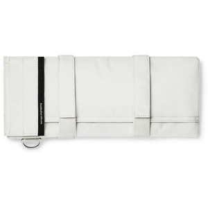 Teenage engineering op-1 field bag large white pas cher