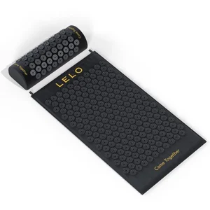 LELO, Appareil de massage, Tapis d'acupression pour le massage corpore... pas cher