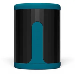 Lelo Masturbateur Masculin F2s pas cher