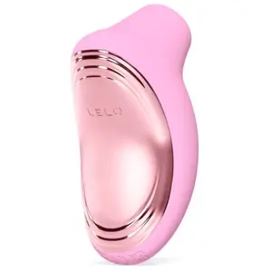 Sona 2 Travel de Lelo pas cher