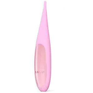 Dot Travel de Lelo pas cher