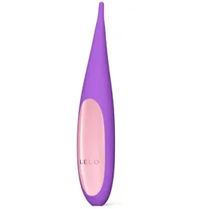 Dot Travel de Lelo pas cher