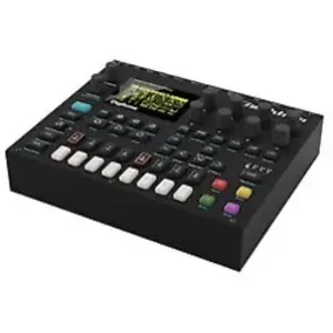 Instruments de musique et accessoires : Digitone pas cher