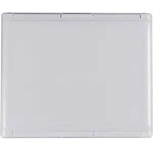 Elektron PL-2s - Cover voor keyboards pas cher