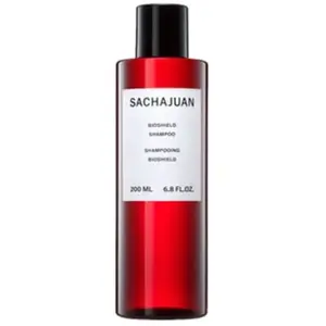SACHAJUAN Bioshield Shampoo Shampoo pas cher