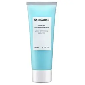 SACHAJUAN Ocean Mist Texturizing Hair Cream HaarcrèmeVendu parflaconi