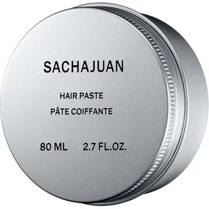 SachaJuan Hair Paste 80ml pas cher