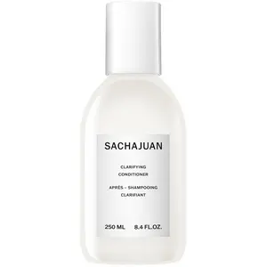 Sachajuan, Après-shampoing, Clarifying Conditioner (250 ml) pas cher