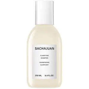 Sachajuan, Shampoing, Clarifying Shampoo (250 ml, Shampoing liquide) pas cher