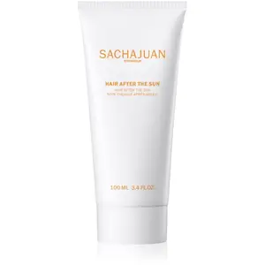 Sachajuan Hair After the Sun 100ml pas cher