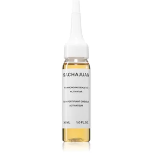 SACHAJUAN Hair Bonding Booster Treatment pas cher