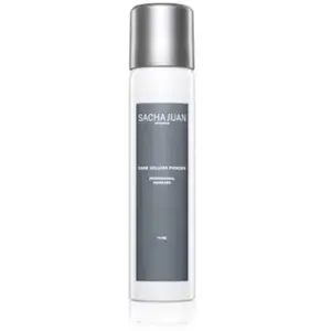 SachaJuan - Dark Volume Powder - 75 ml