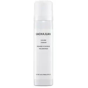 SachaJuan - Volume Powder - 75 ml pas cher