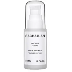 SACHAJUAN Glanzende serum 30 ml pas cher