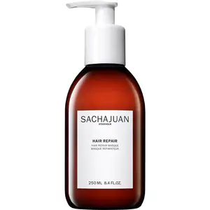 Sachajuan - Hair Repair Mask