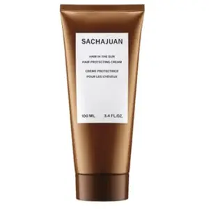 SACHAJUAN Hair In The Sun Haarcrème pas cher