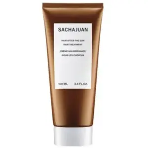 SACHAJUAN Hair After The Sun Haarcrème pas cher