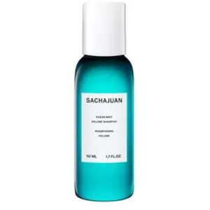 Sachajuan, Shampoing, Ocean Mist Volume Shampoo pas cher