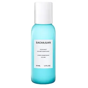 SACHAJUAN Ocean Mist Volume Conditioner Deluxe Conditioner pas cher