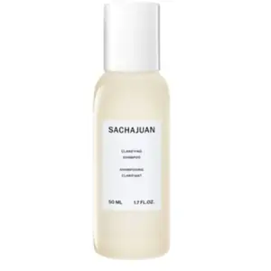 Sachajuan, Shampoing, Clarifying Shampoo pas cher