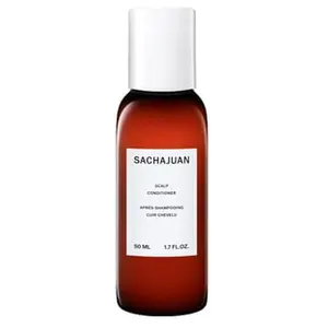 Sachajuan, Après-shampoing, Scalp Conditioner (50 ml) pas cher
