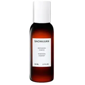 Sachajuan, Shampoing, Moisturizing Shampoo pas cher