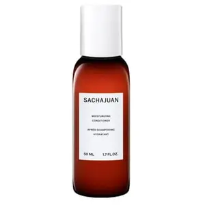 Sachajuan, Après-shampoing, Moisturizing Conditioner (50 ml) pas cher
