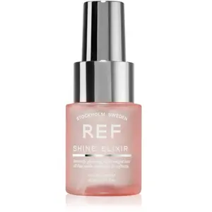 REF - Shine Elixir Travelsize - 30ml pas cher