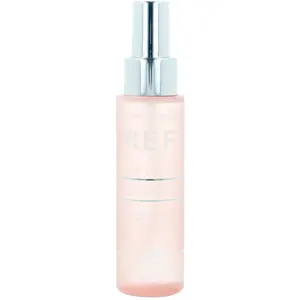 REF Shine Elixir aceite 80 ml pas cher