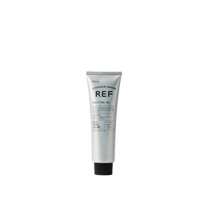 REF Stockholm - Sculpting Gel N°433 - 150ml - Krullen - Krullengel pas cher