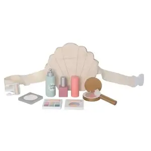 Jabadabado Ceinture de beauté pas cher