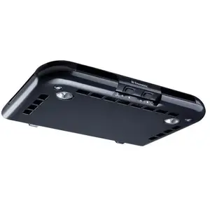 Hotte aspirante DOMETIC CK2000 pour camping car pas cher