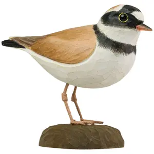 Decobird Petit Gravelot pas cher