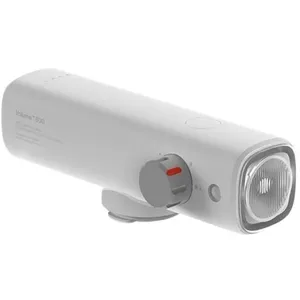 Bookman Phare Avant Volume 800 Usb