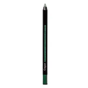 LH Cosmetics Crayon Kajal potlood pas cher