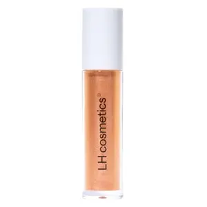 LH Cosmetics Glazed Lipgloss pas cher