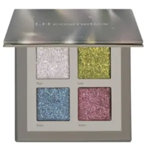 LH Cosmetics Siren Song Palette Oogschaduwpalette pas cher