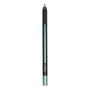LH Cosmetics Crayon Kajal potlood pas cher